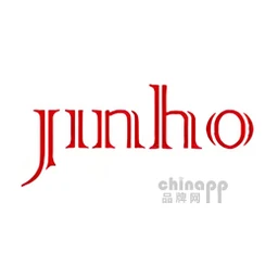 金猴Jinho