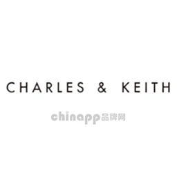 Charles&Keith