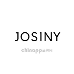 ​JOSINY卓诗尼