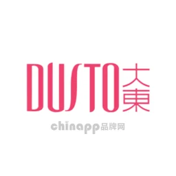 大东DUSTO