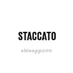 思加图STACCATO