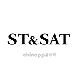 星期六ST&SAT
