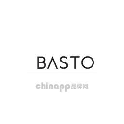 百思图BASTO