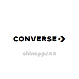 匡威Converse