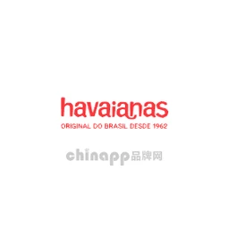 哈瓦那havaianas