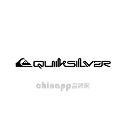 Quiksilver