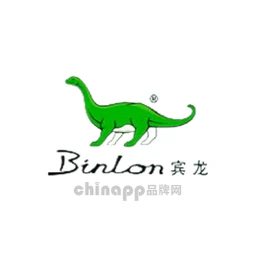 宾龙Binlon