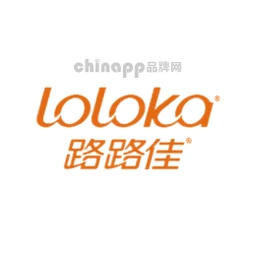 路路佳Loloka