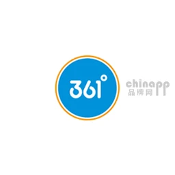 361 °kids 