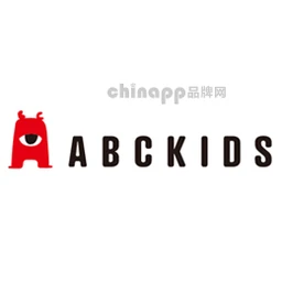 ABCKIDS