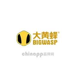 大黄蜂bigwasp