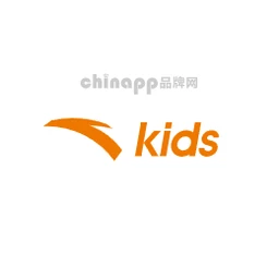 安踏儿童