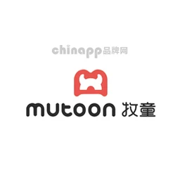 牧童mutong