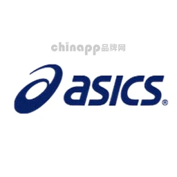 亚瑟士ASICS