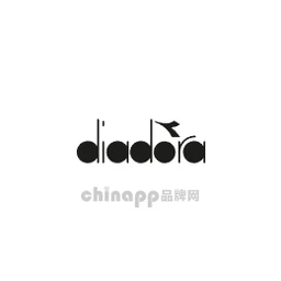 迪亚多纳Diadora