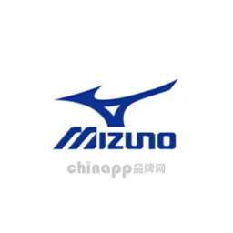 美津浓Mizuno