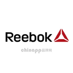 锐步Reebok