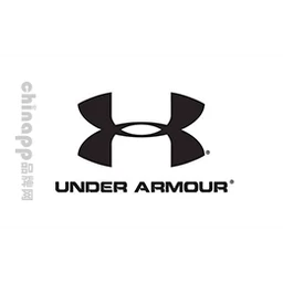 安德玛UnderArmour