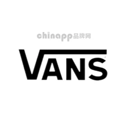范斯VANS