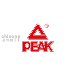 匹克PEAK