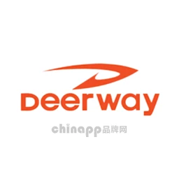 德尔惠Deerway