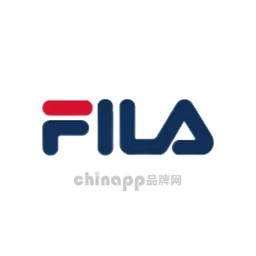 斐乐Fila