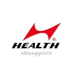 海尔斯HEALTH