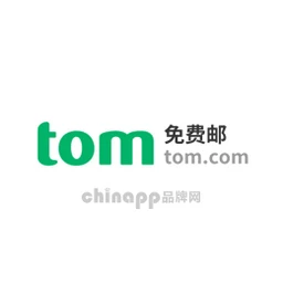 Tom邮箱