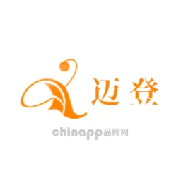 迈登Maideng