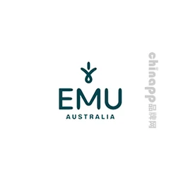EMU Australia