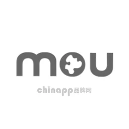 MOU