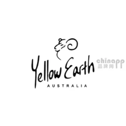 Yellow Earth