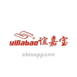 谊嘉宝yijiabao