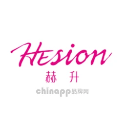 赫升Hesion