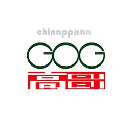 高哥GOG