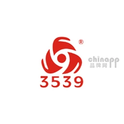三五三九3539