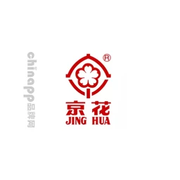 京花JINGHUA