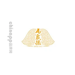 马聚源