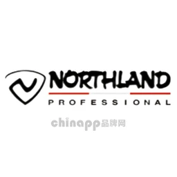诺诗兰NORTHLAND