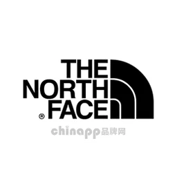 北面TheNorthFace