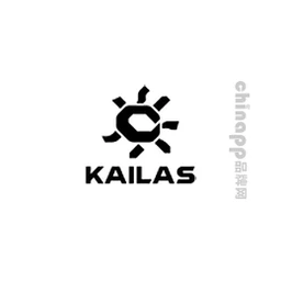 凯乐石KAILAS