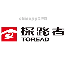 探路者Toread