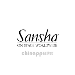 三沙Sansha