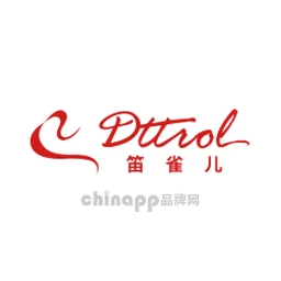 DTTROL笛雀儿