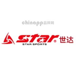 世达STAR