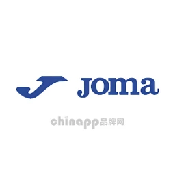 Joma
