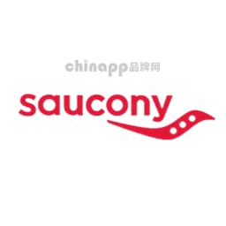 索康尼Saucony