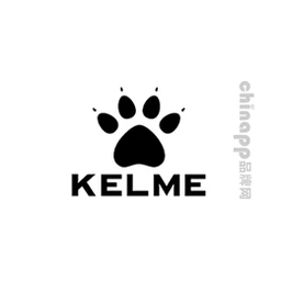卡尔美Kelme
