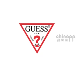 GUESS