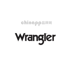 威格Wrangler